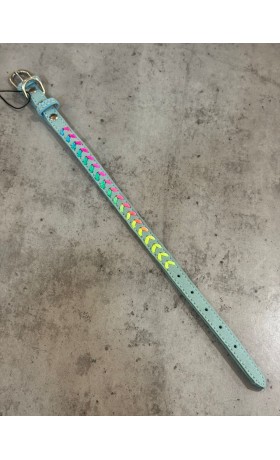 Metal Cut-Off Disc for X-Lock Tolls