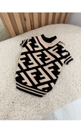 Metal Cut-Off Disc for X-Lock Tolls