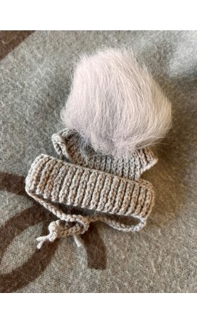 Metal Cut-Off Disc for X-Lock Tolls