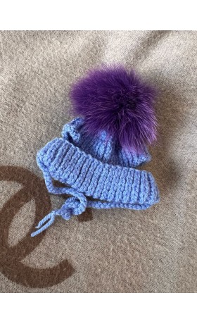 Metal Cut-Off Disc for X-Lock Tolls