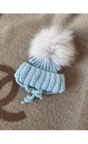 Metal Cut-Off Disc for X-Lock Tolls