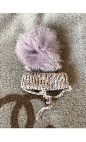 Metal Cut-Off Disc for X-Lock Tolls