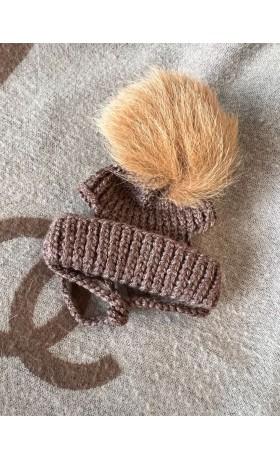 Metal Cut-Off Disc for X-Lock Tolls