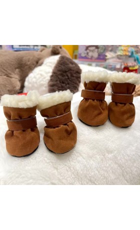 Metal Cut-Off Disc for X-Lock Tolls