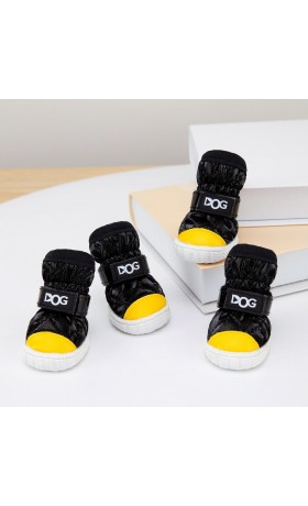 Metal Cut-Off Disc for X-Lock Tolls