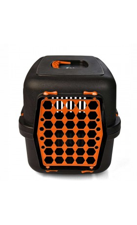 Metal Cut-Off Disc for X-Lock Tolls