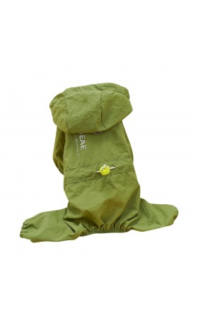 Metal Cut-Off Disc for X-Lock Tolls