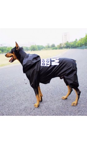 Metal Cut-Off Disc for X-Lock Tolls