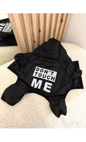 Metal Cut-Off Disc for X-Lock Tolls