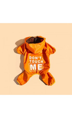 Metal Cut-Off Disc for X-Lock Tolls