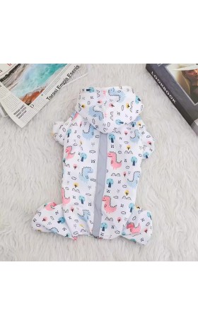 Metal Cut-Off Disc for X-Lock Tolls