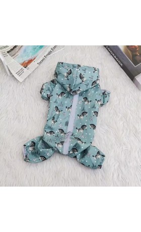 Metal Cut-Off Disc for X-Lock Tolls