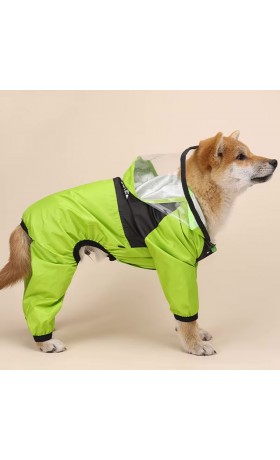 Metal Cut-Off Disc for X-Lock Tolls