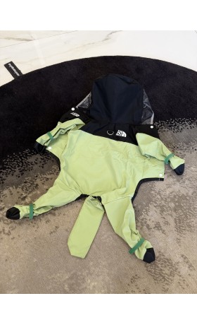 Metal Cut-Off Disc for X-Lock Tolls