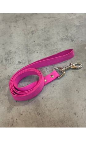 Metal Cut-Off Disc for X-Lock Tolls