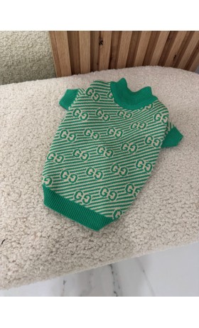 Metal Cut-Off Disc for X-Lock Tolls