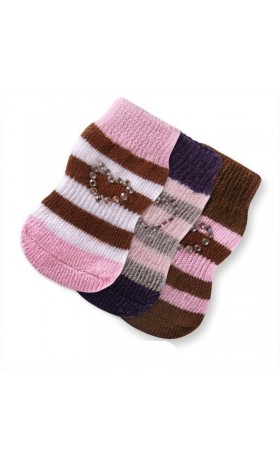 Metal Cut-Off Disc for X-Lock Tolls