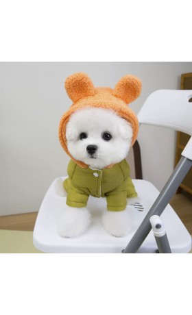 Metal Cut-Off Disc for X-Lock Tolls