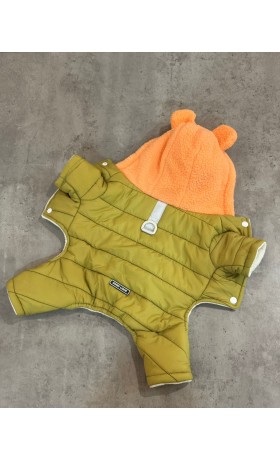 Metal Cut-Off Disc for X-Lock Tolls