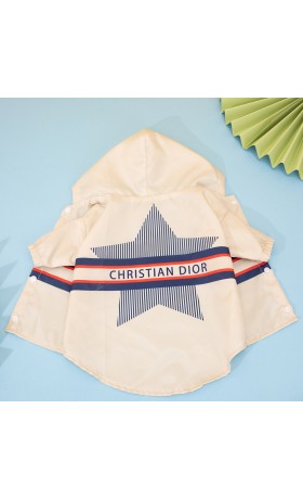 Metal Cut-Off Disc for X-Lock Tolls