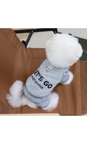 Metal Cut-Off Disc for X-Lock Tolls