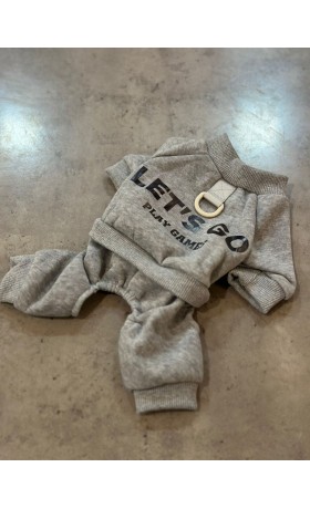 Metal Cut-Off Disc for X-Lock Tolls