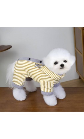 Metal Cut-Off Disc for X-Lock Tolls