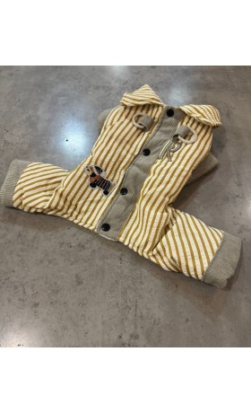 Metal Cut-Off Disc for X-Lock Tolls