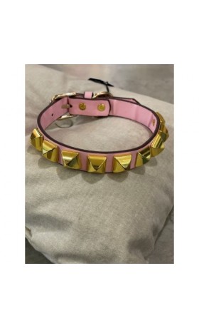 Metal Cut-Off Disc for X-Lock Tolls