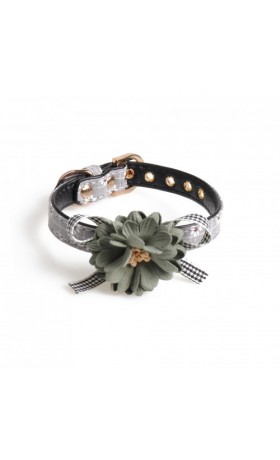 Metal Cut-Off Disc for X-Lock Tolls