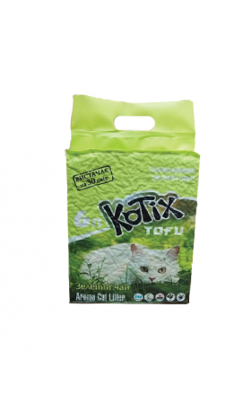 Metal Cut-Off Disc for X-Lock Tolls