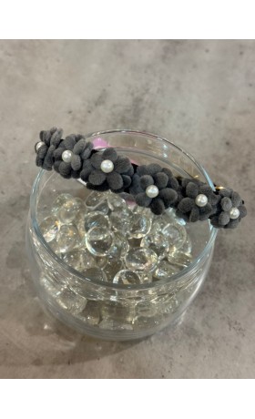 Metal Cut-Off Disc for X-Lock Tolls