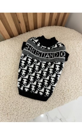 Metal Cut-Off Disc for X-Lock Tolls