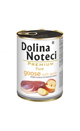 Metal Cut-Off Disc for X-Lock Tolls