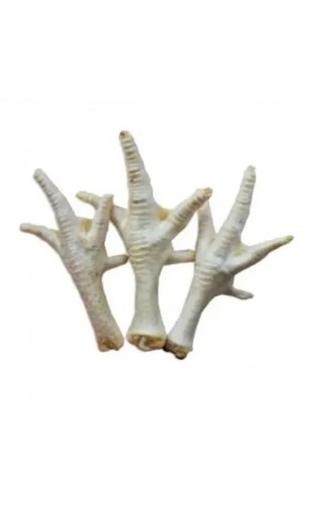 Metal Cut-Off Disc for X-Lock Tolls