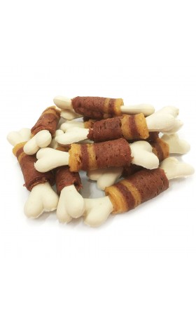 Metal Cut-Off Disc for X-Lock Tolls