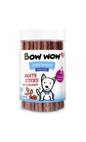 Metal Cut-Off Disc for X-Lock Tolls