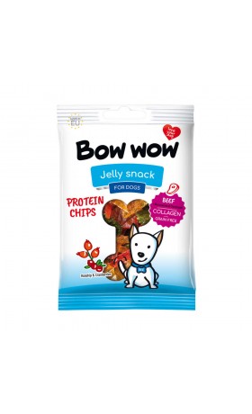 Metal Cut-Off Disc for X-Lock Tolls