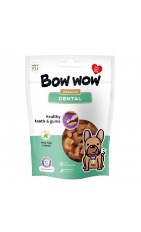 Metal Cut-Off Disc for X-Lock Tolls