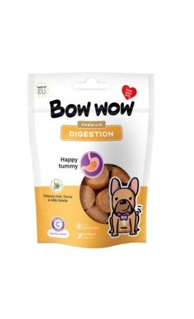 Metal Cut-Off Disc for X-Lock Tolls