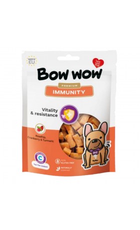 Metal Cut-Off Disc for X-Lock Tolls