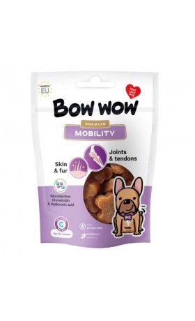 Metal Cut-Off Disc for X-Lock Tolls