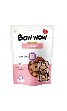 Metal Cut-Off Disc for X-Lock Tolls