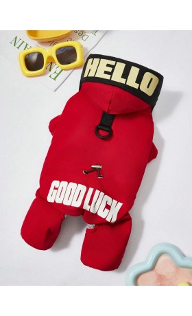 Metal Cut-Off Disc for X-Lock Tolls