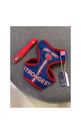 Metal Cut-Off Disc for X-Lock Tolls