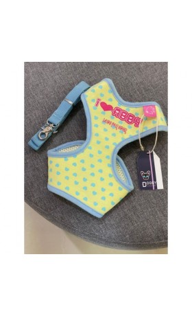 Metal Cut-Off Disc for X-Lock Tolls