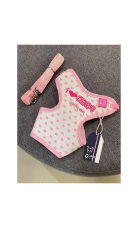 Metal Cut-Off Disc for X-Lock Tolls