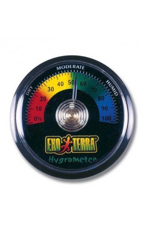 Metal Cut-Off Disc for X-Lock Tolls