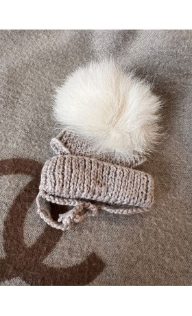 Metal Cut-Off Disc for X-Lock Tolls