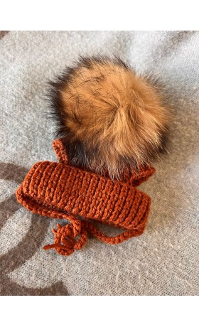 Metal Cut-Off Disc for X-Lock Tolls